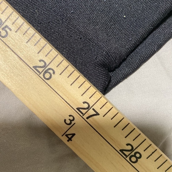 The North Face men’s sweatpants size small - Picture 8 of 8